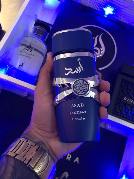 Product thumbnail