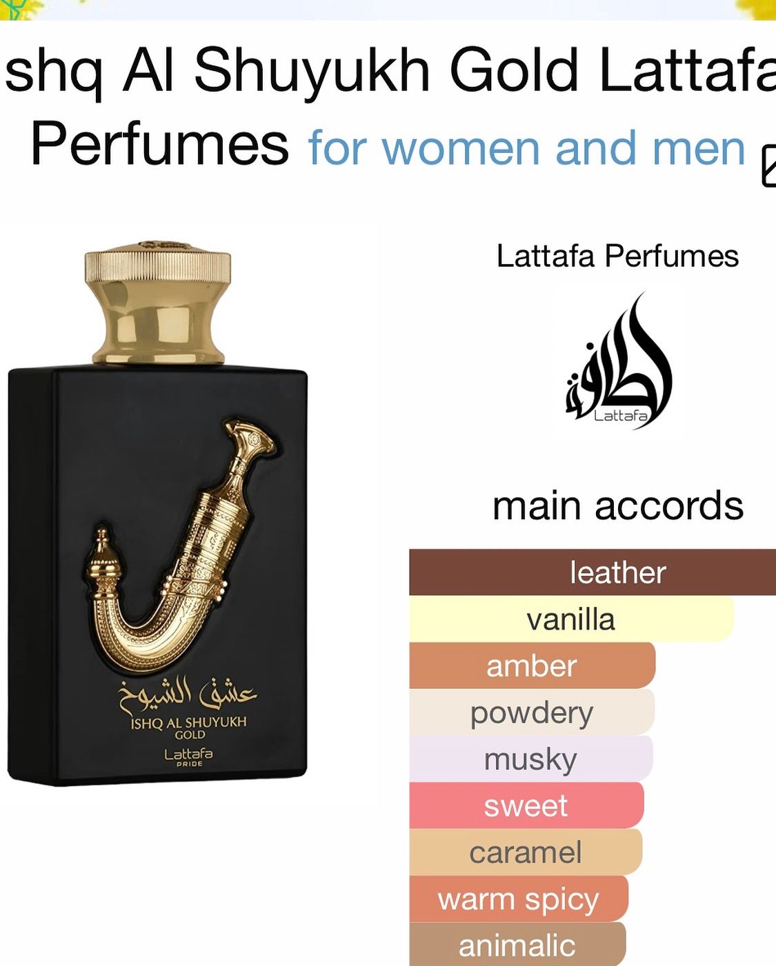 Product thumbnail