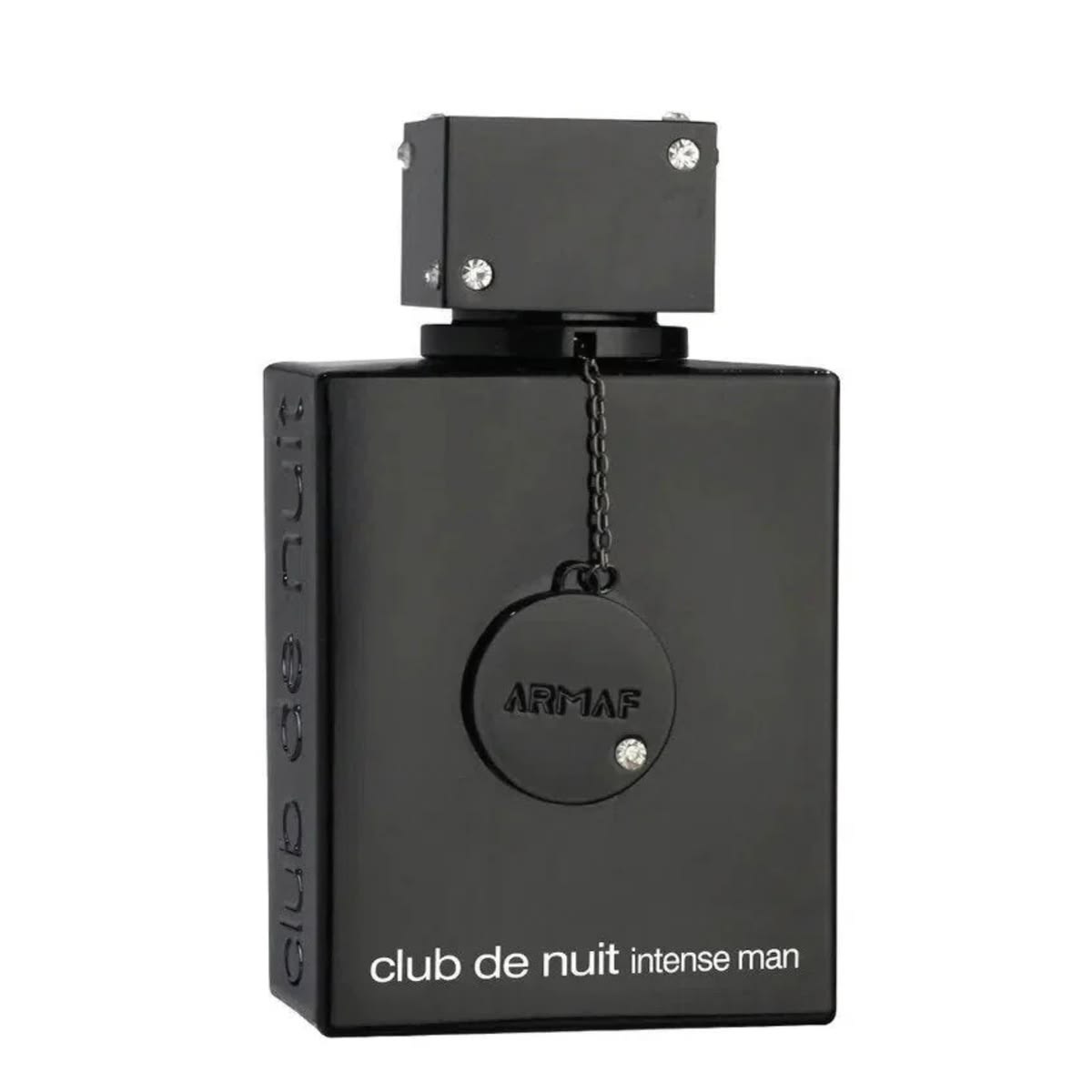 Armaf Club De Nuit Intense Man EDT 105ML For Men