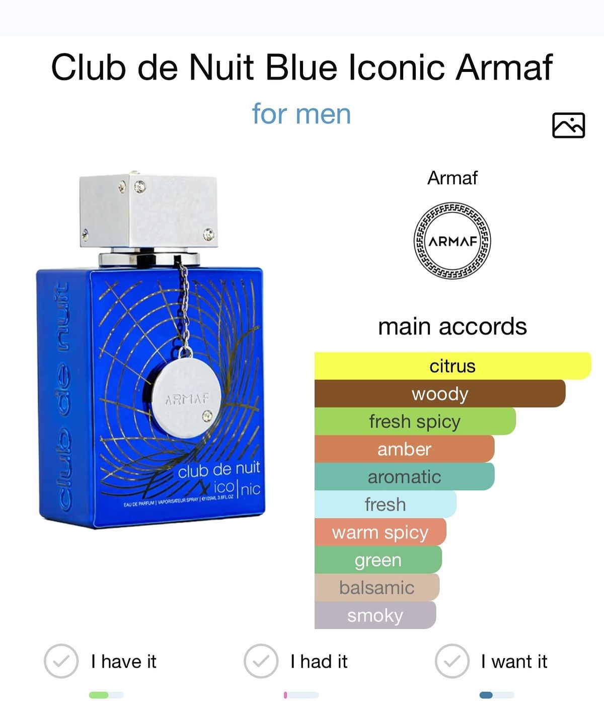 Product thumbnail