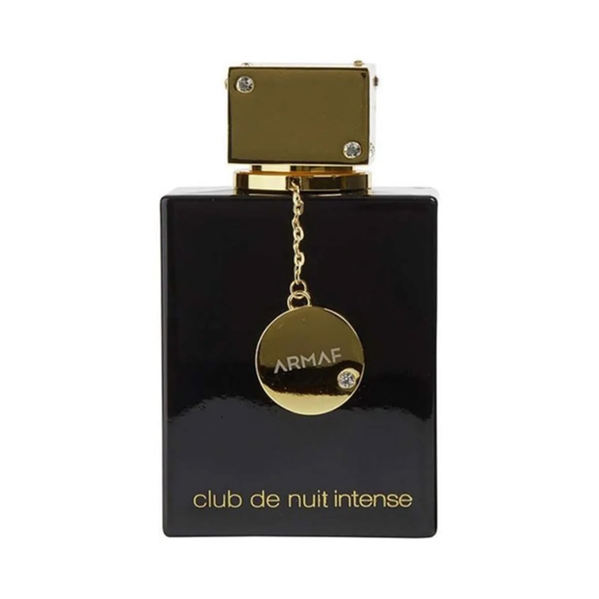 Armaf Club De Nuit Intense Woman EDP 105ML For Women