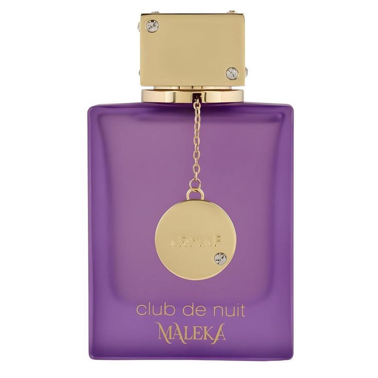 Armaf Club De Nuit Maleka EDP 105ML For Women