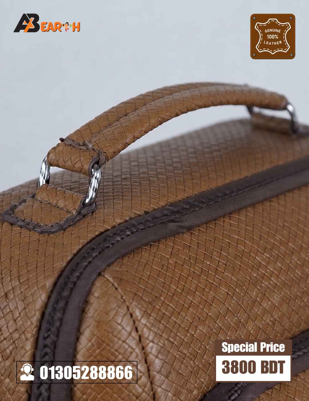 Product thumbnail