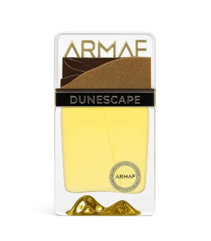 Armaf Dunescape EDP 100ML For Men