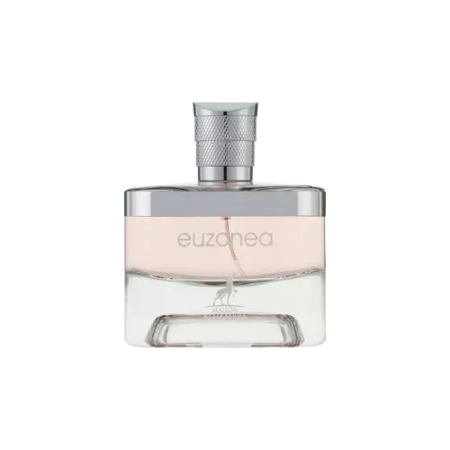 Maison Alhambra Euzonea EDP 100ML For Women