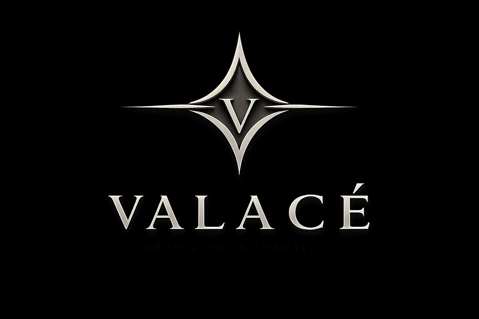 VALACE