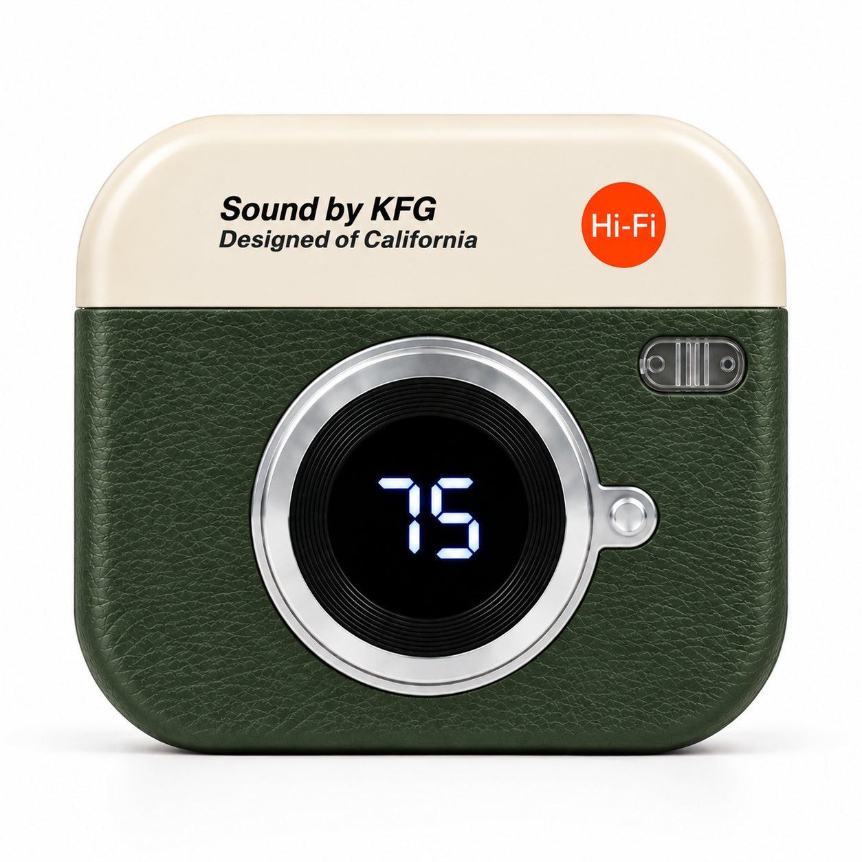 Product thumbnail