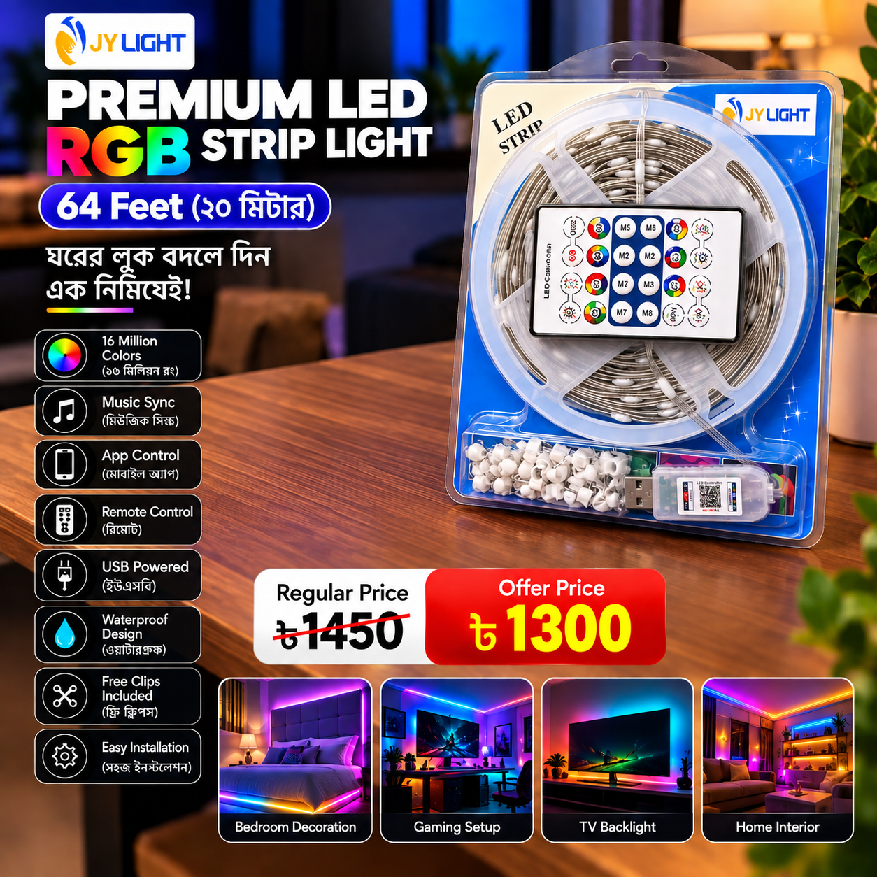 Product thumbnail