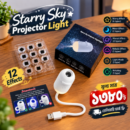 Product thumbnail