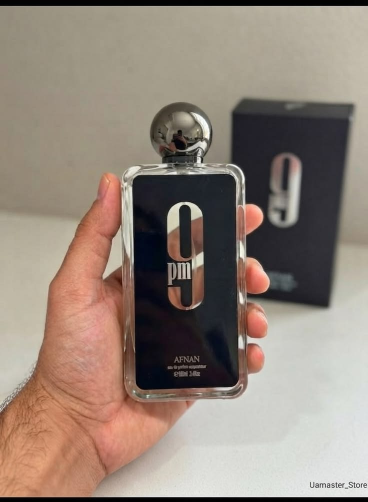 Product thumbnail