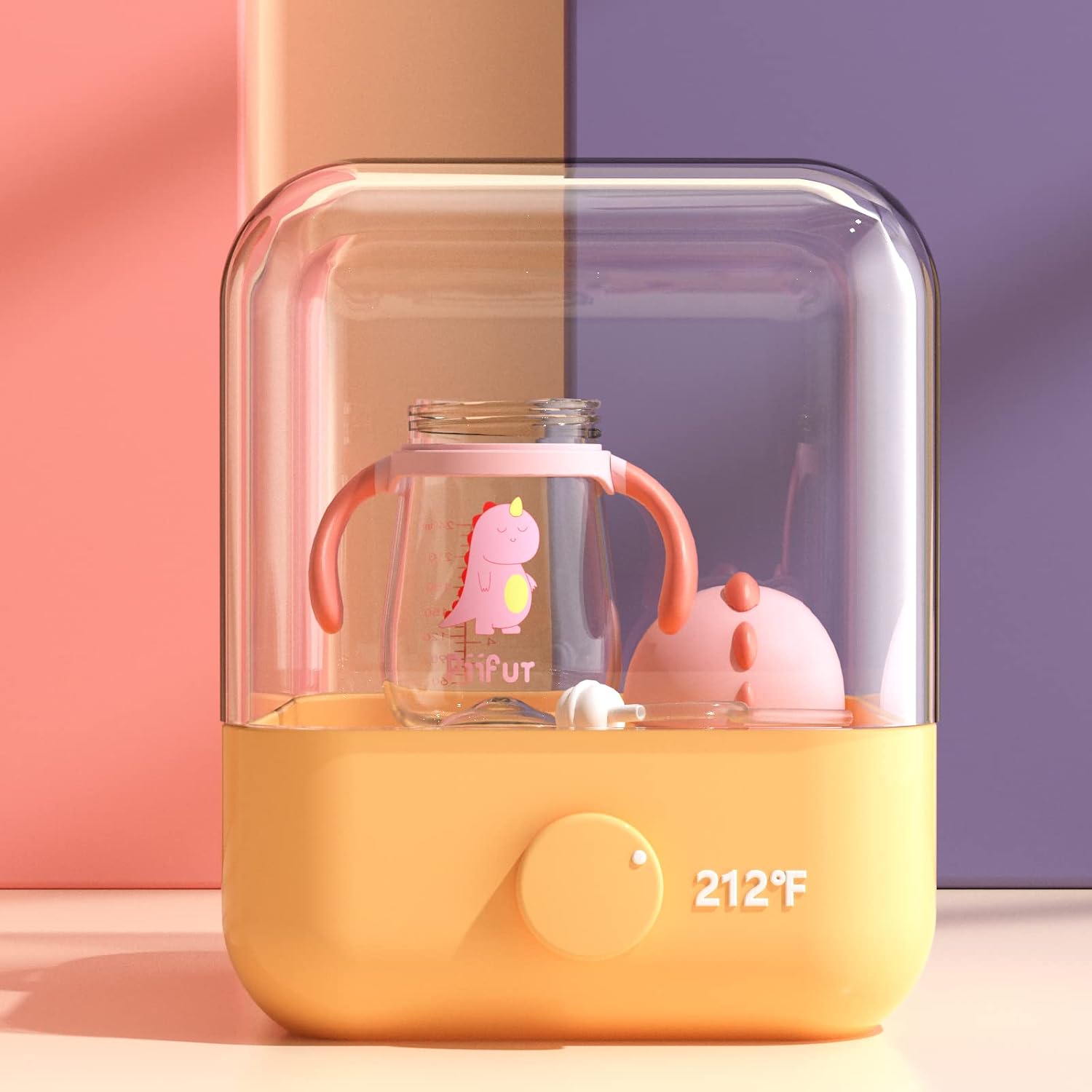 Product thumbnail