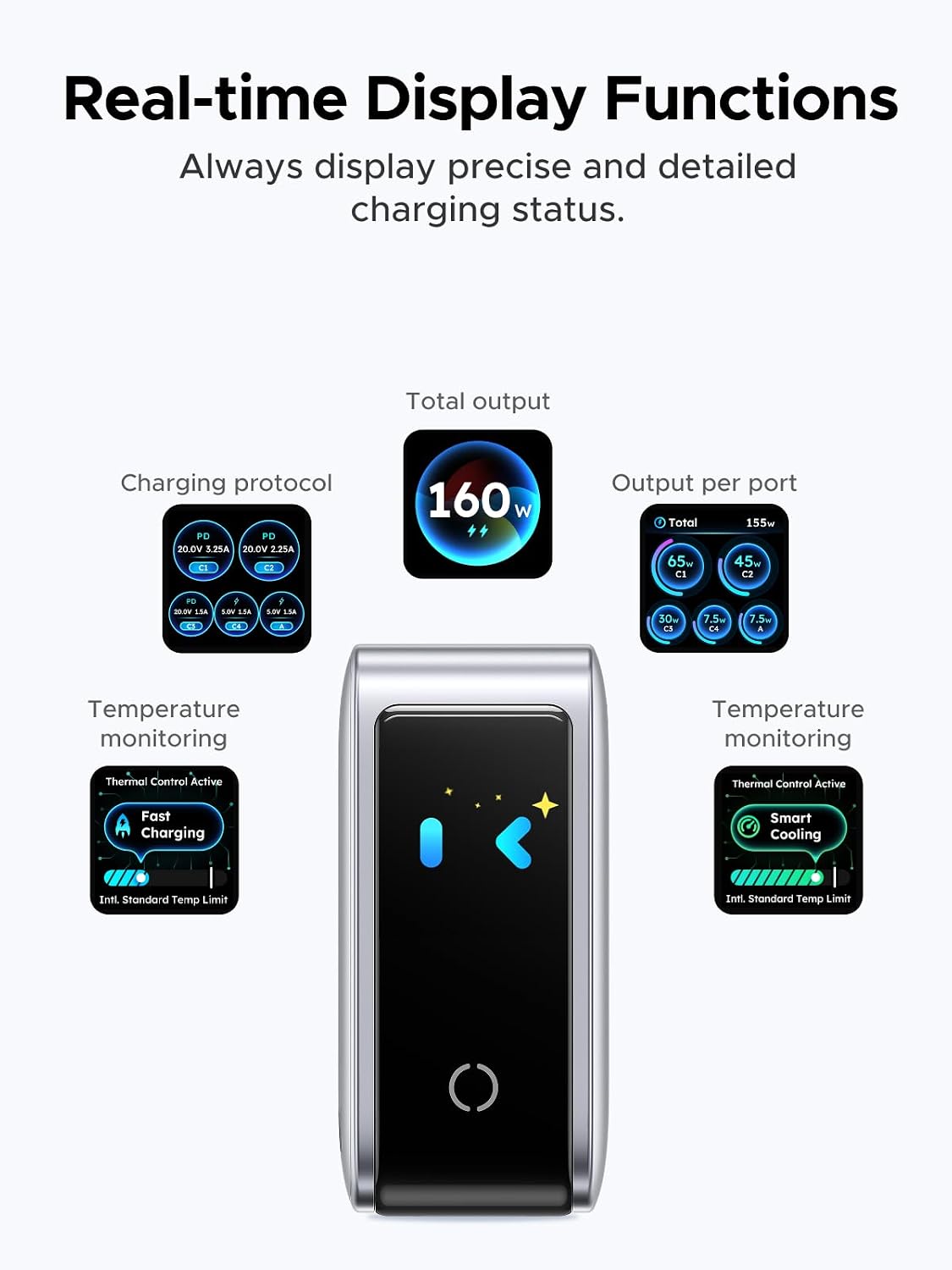 Product thumbnail