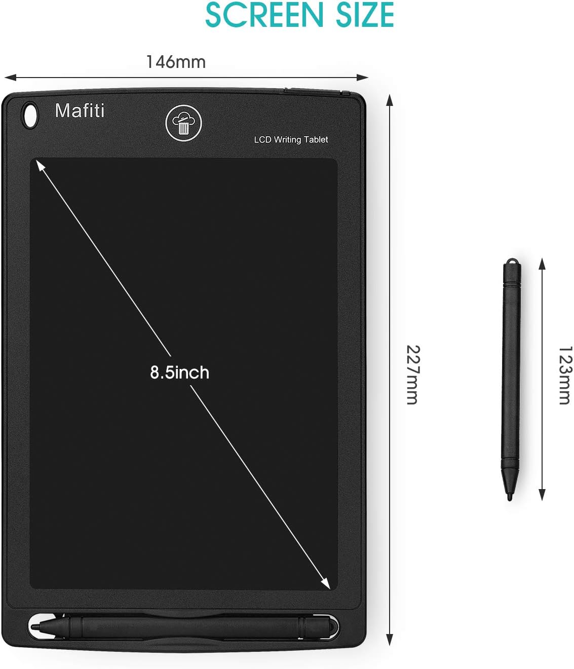 Product thumbnail