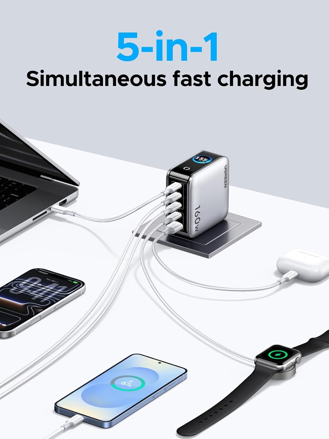 Product thumbnail