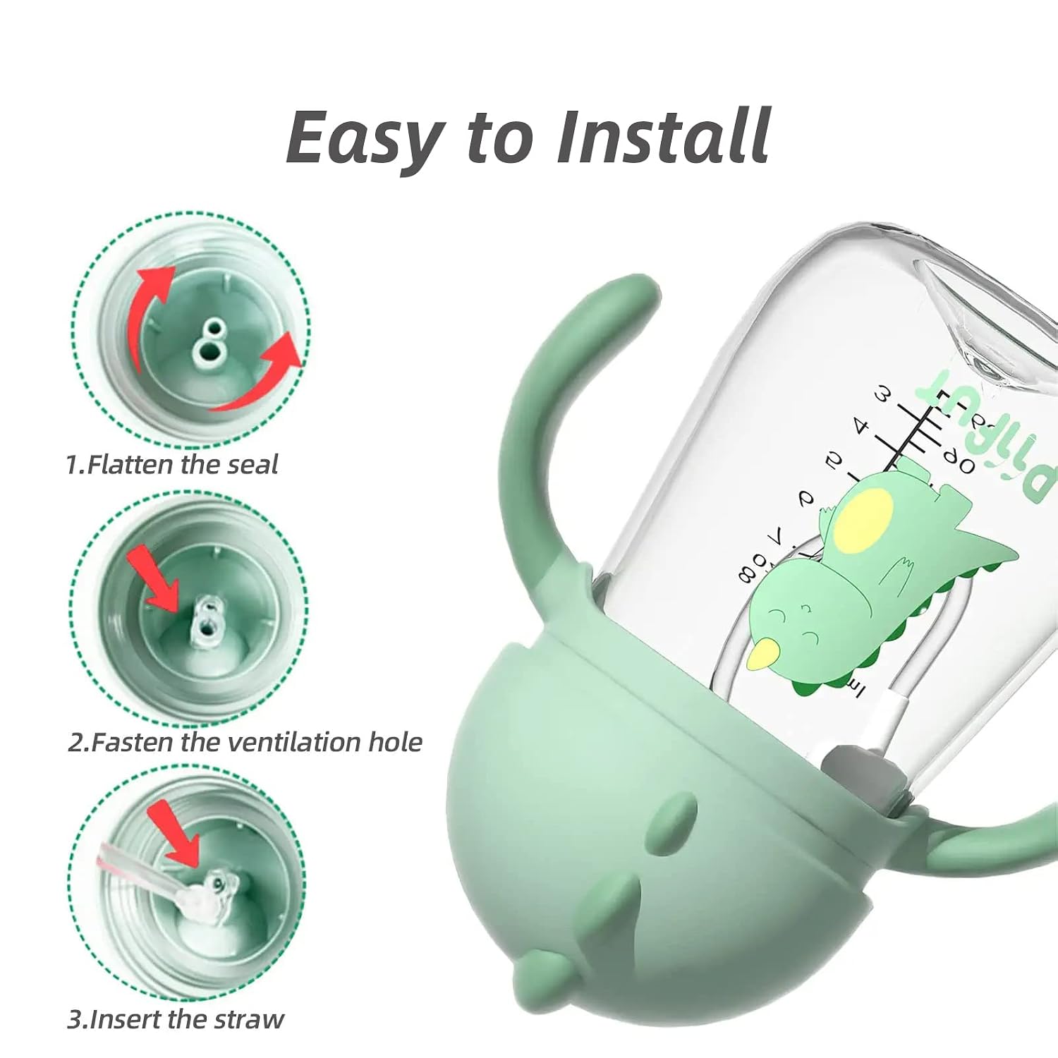 Product thumbnail