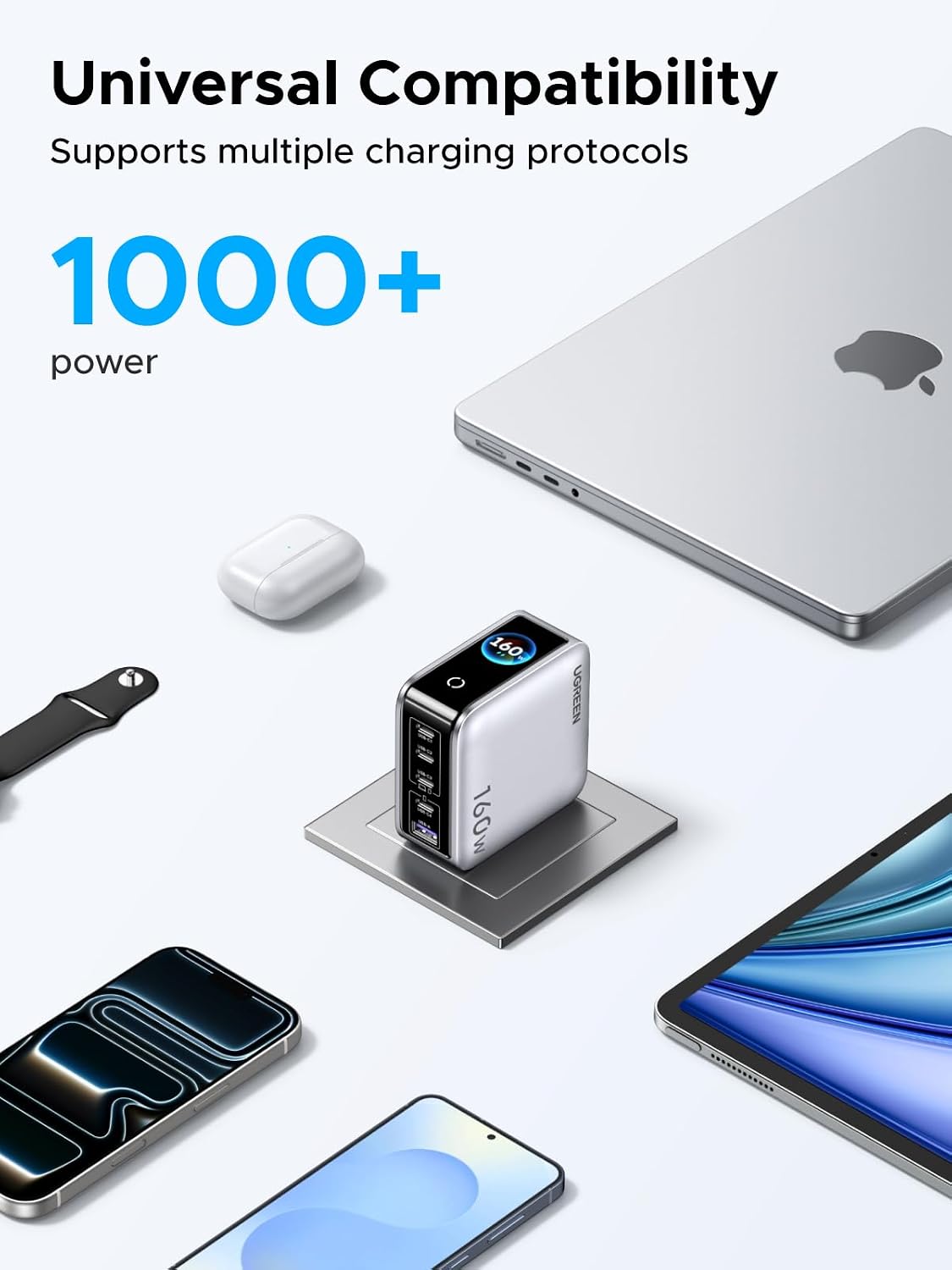 Product thumbnail