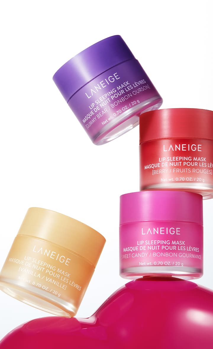 Laneige