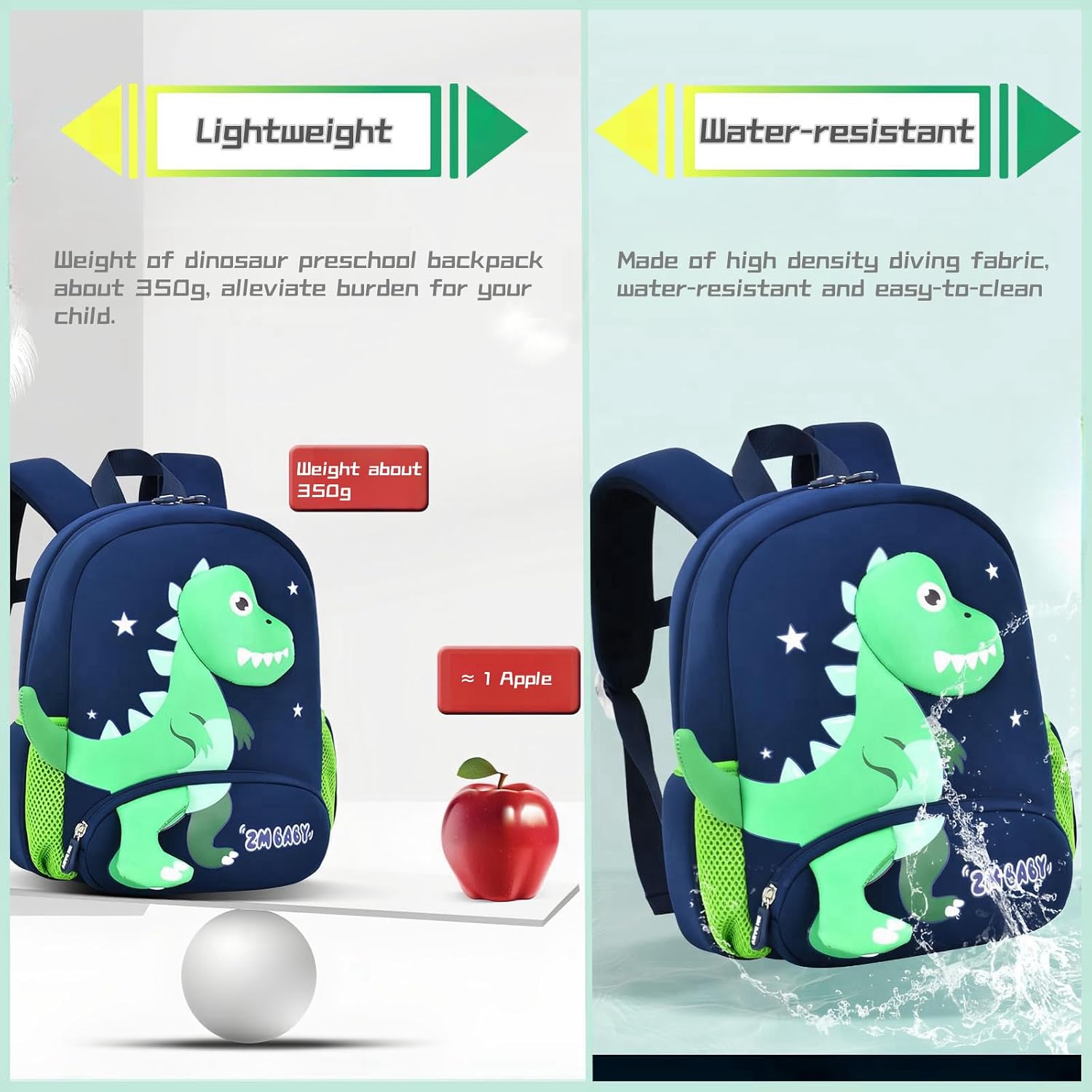 Product thumbnail