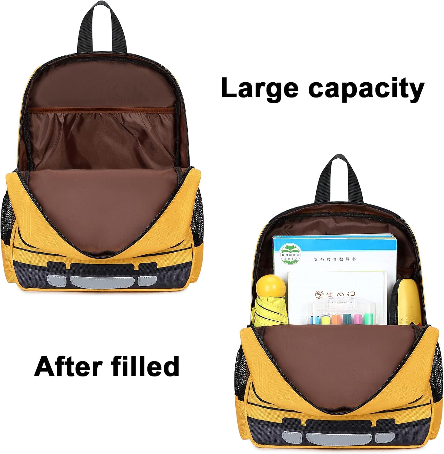 Product thumbnail