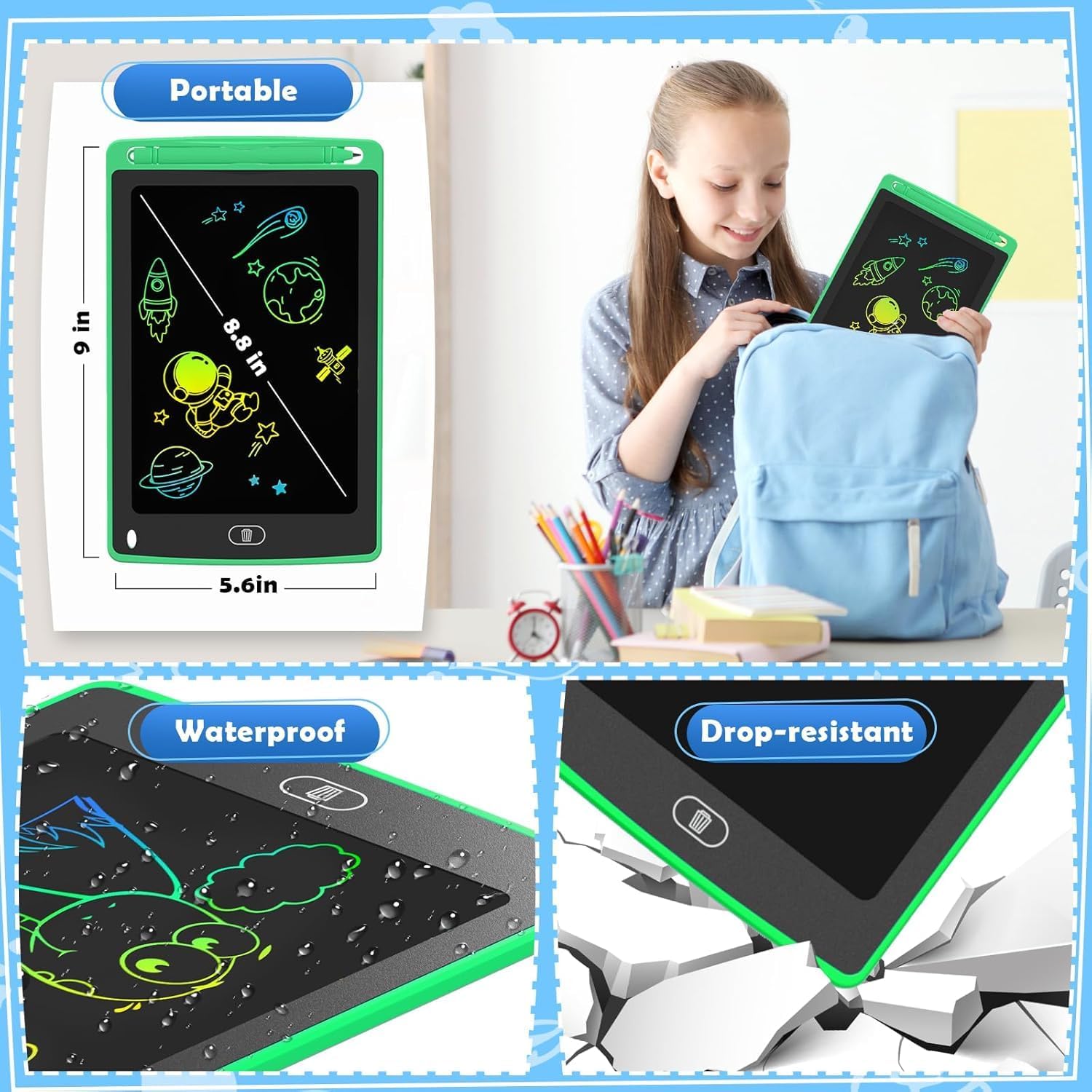 Product thumbnail