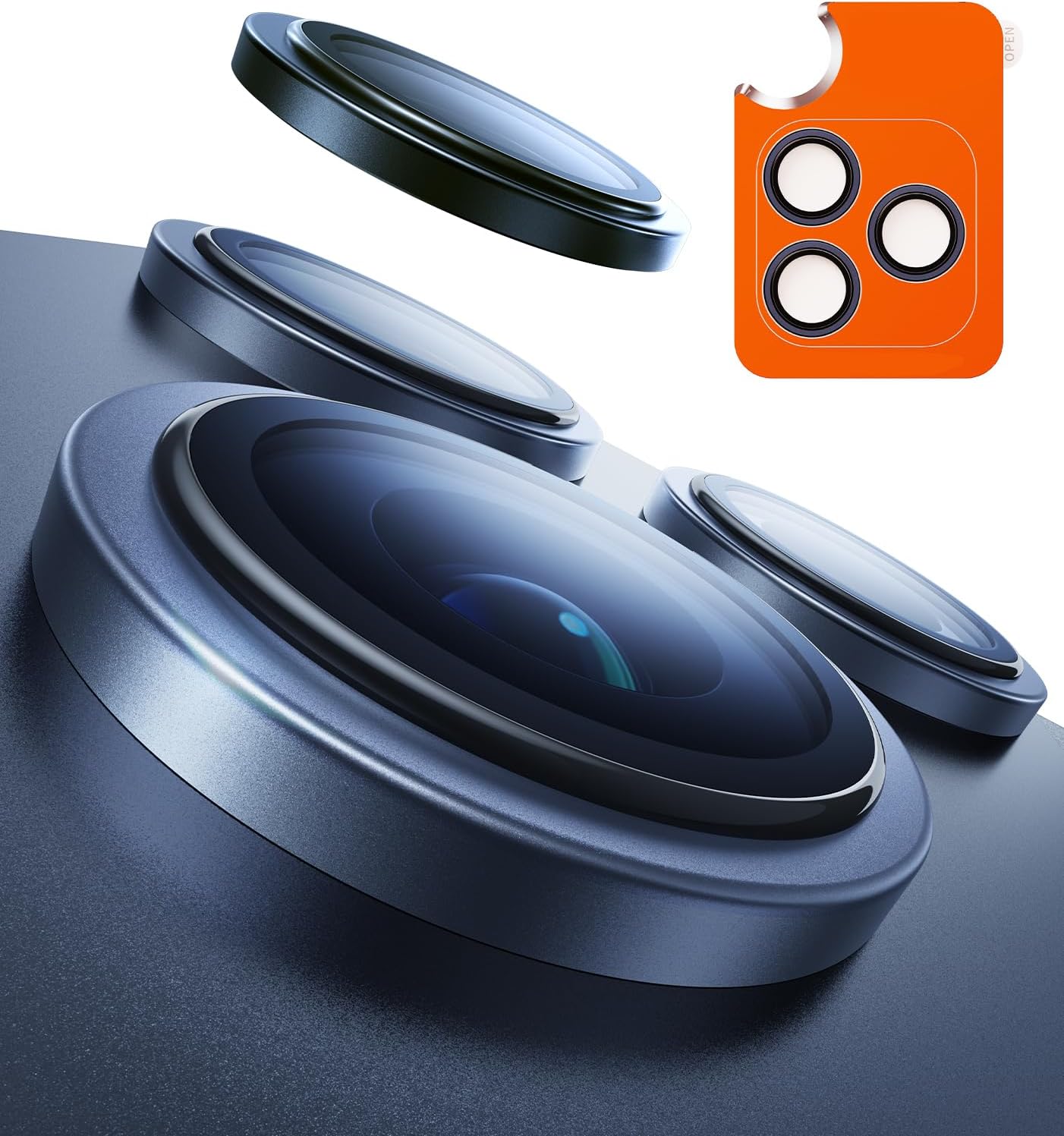 Product thumbnail