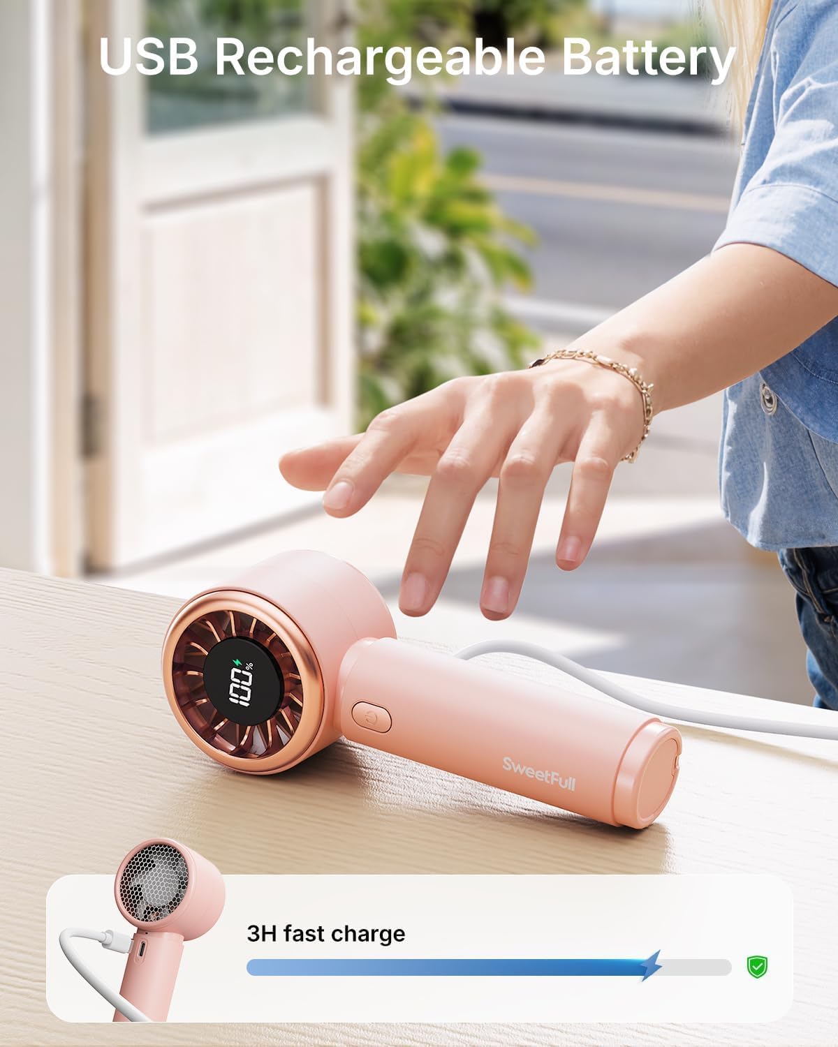 Product thumbnail