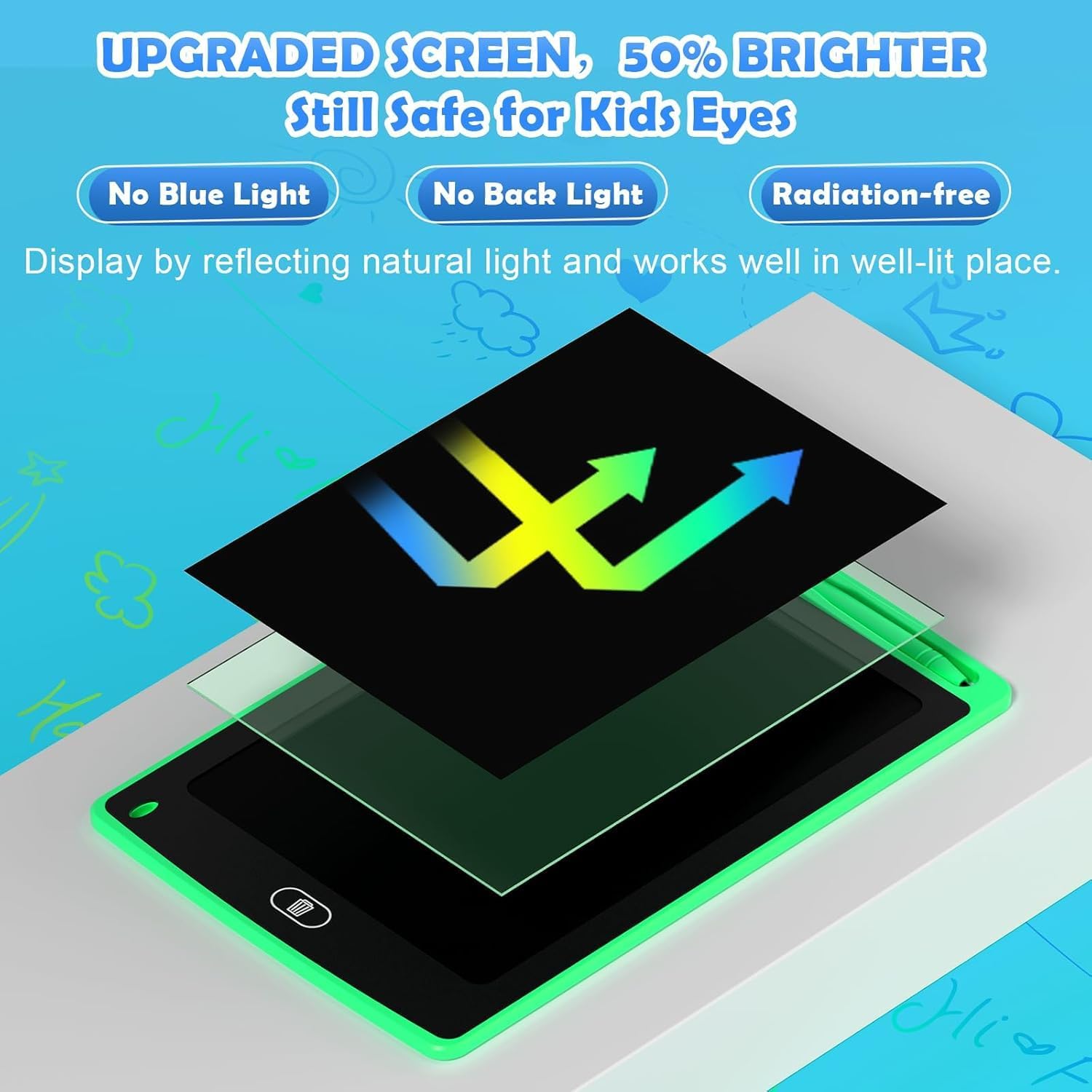 Product thumbnail