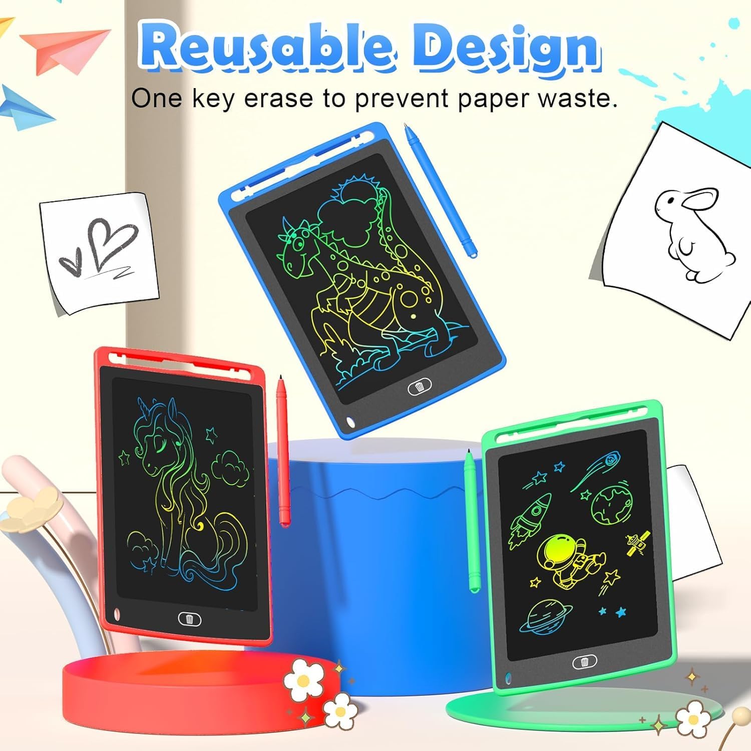 Product thumbnail