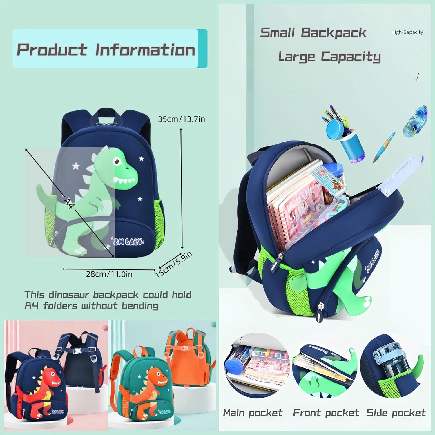 Product thumbnail