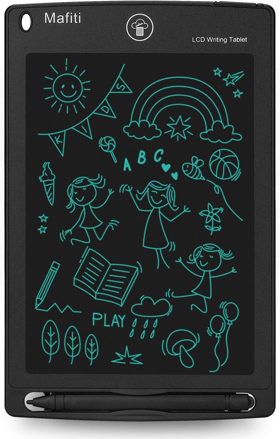 Product thumbnail