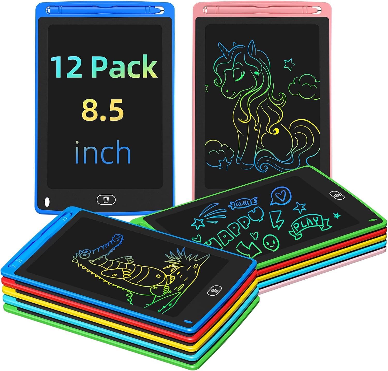 Product thumbnail