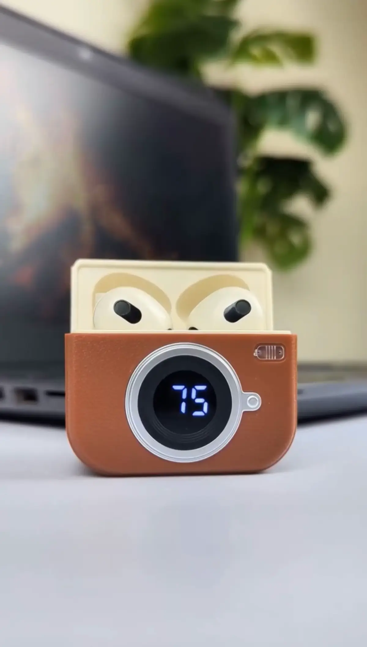 Product thumbnail