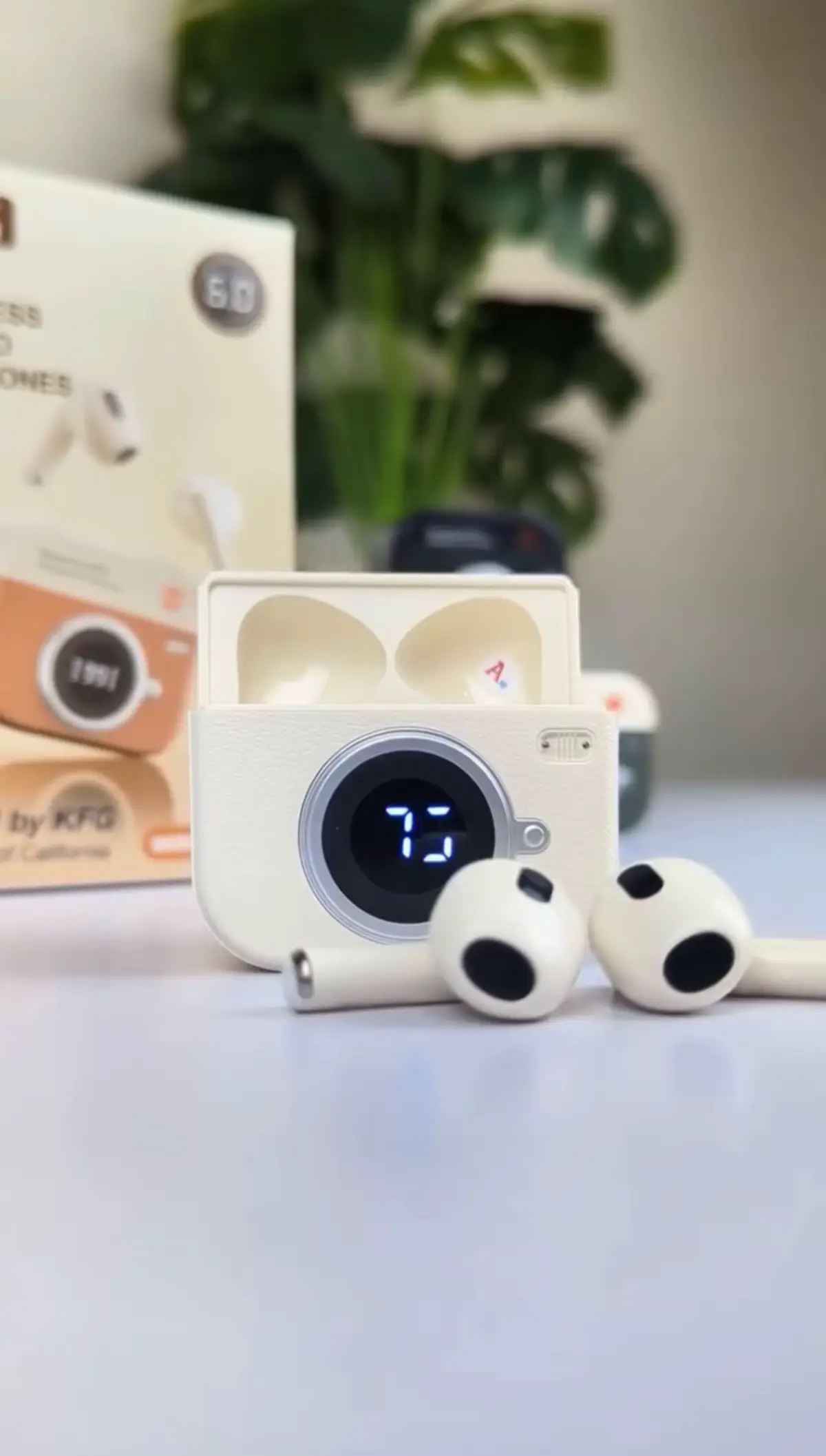 Product thumbnail