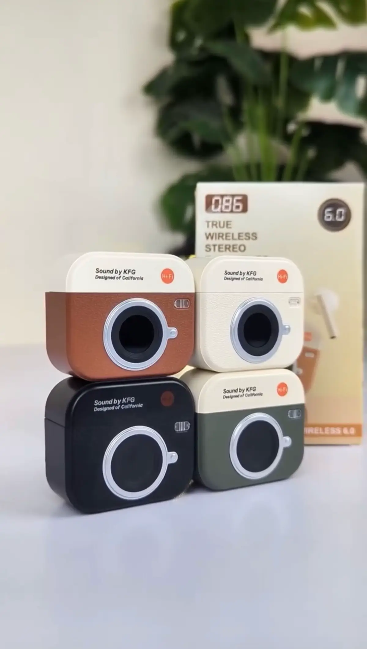 Product thumbnail