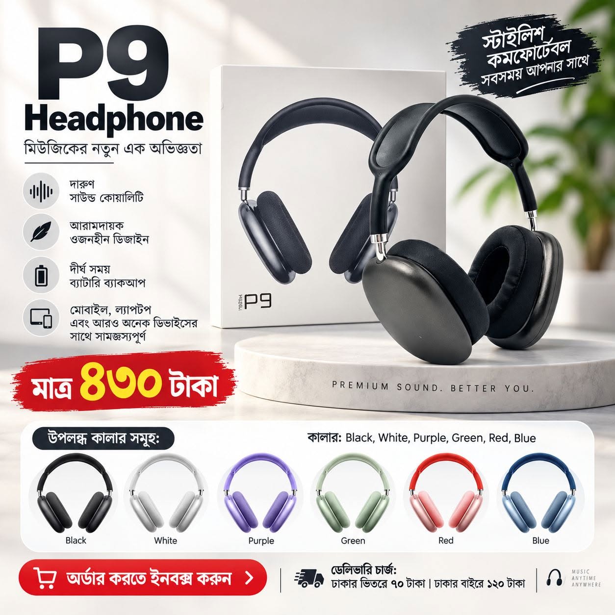 Product thumbnail