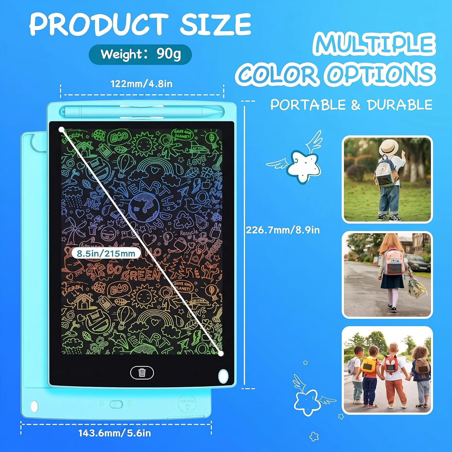 Product thumbnail