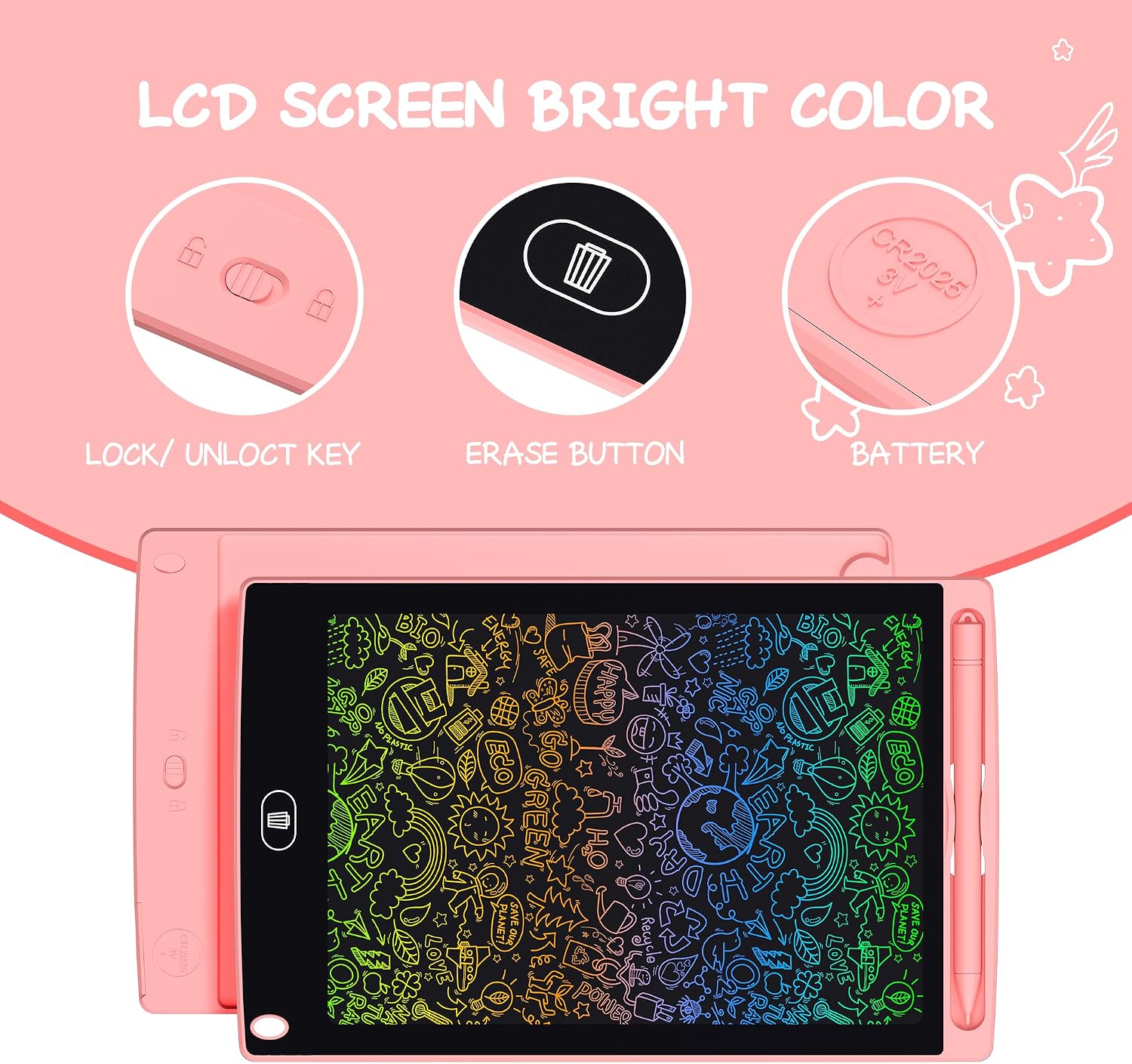 Product thumbnail