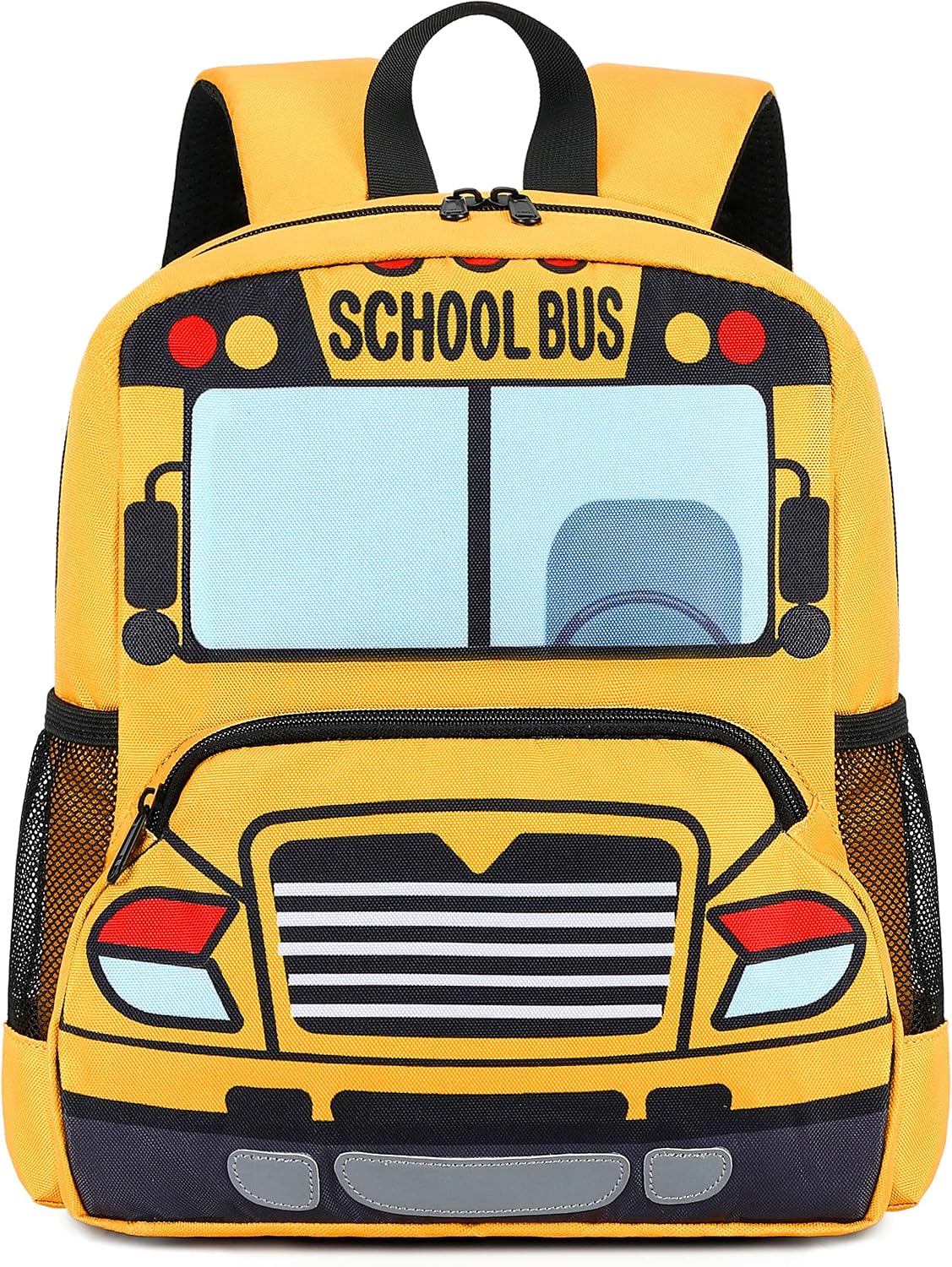  Bluboon Kids Backpack