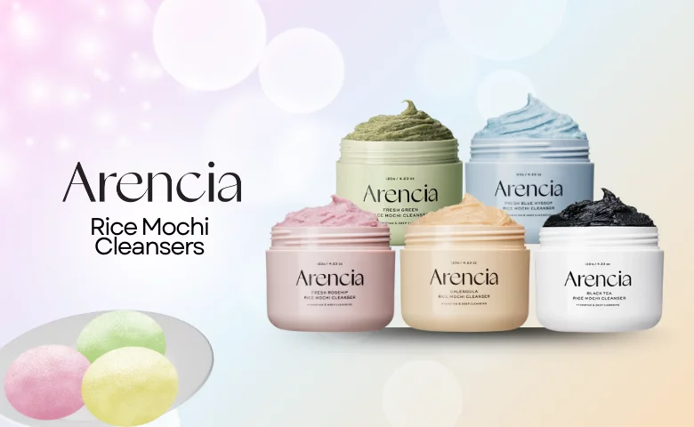 Arencia