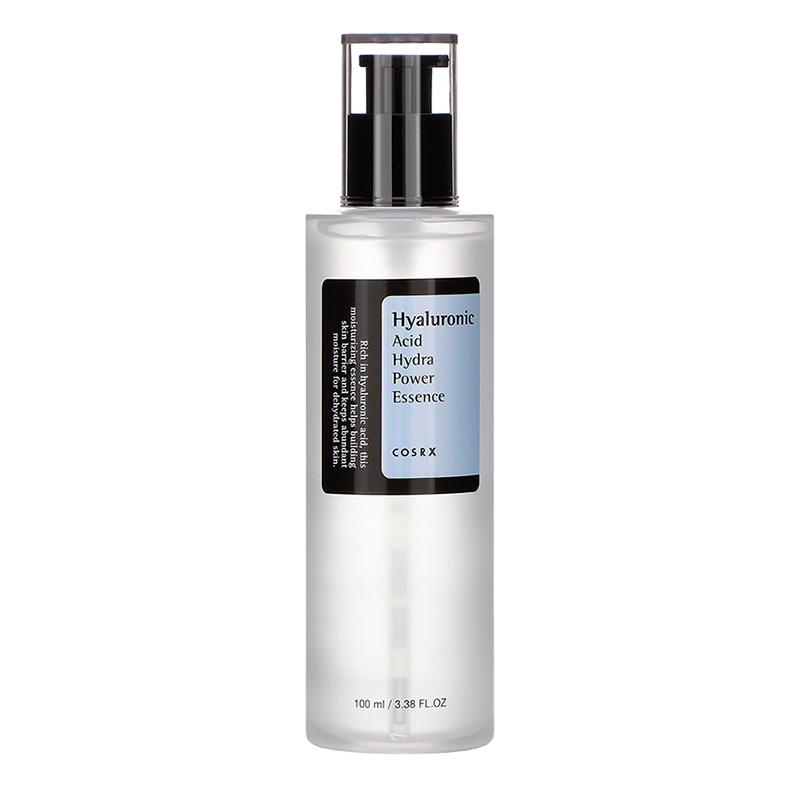 COSRX Hyaluronic Acid Hydra Power Essence