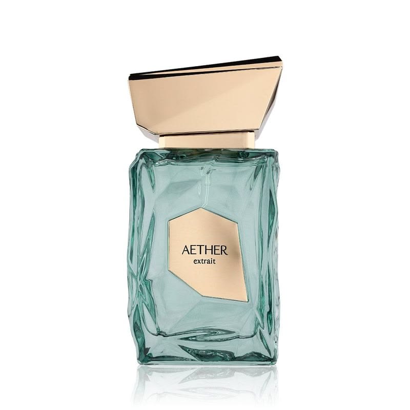 French Avenue Aether Extrait EDP 100ML For Men & Women