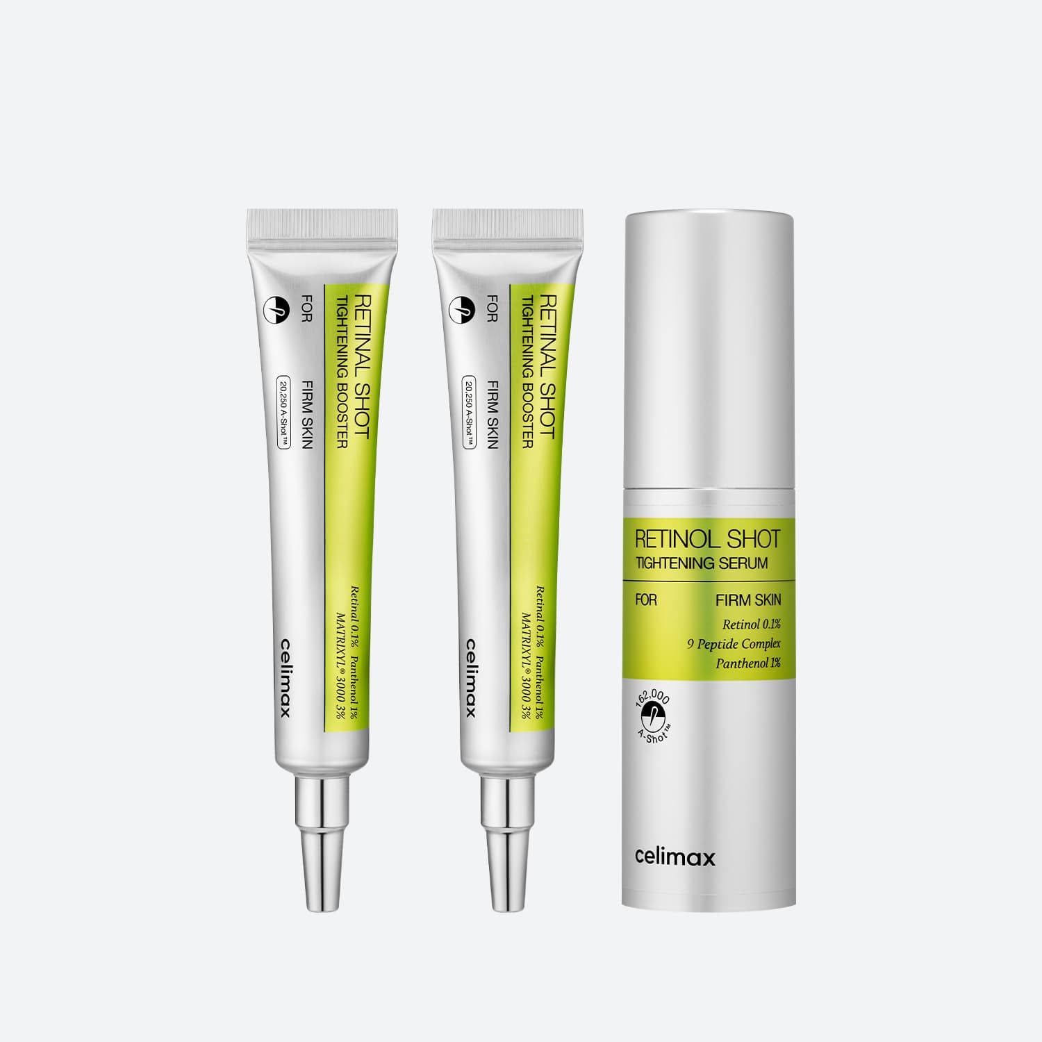 Celimax