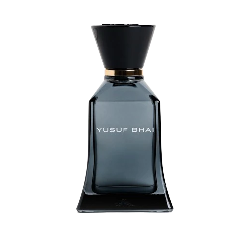 Dior Sauvage – Yusuf Bhai For Men