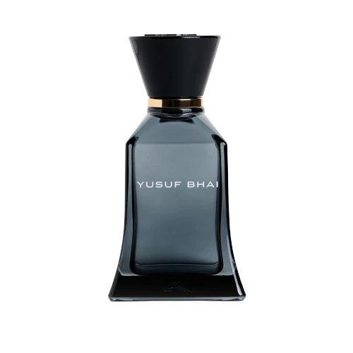 Yusuf Bhai Creed Aventus For Men
