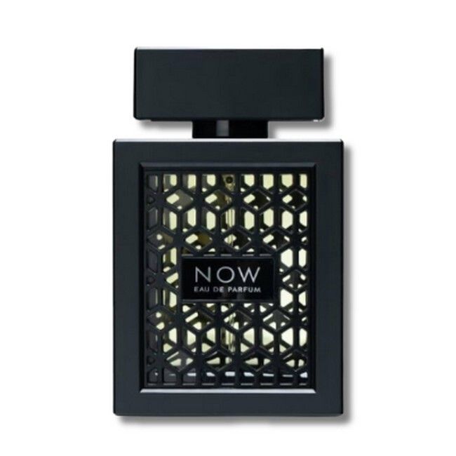 Lattafa Rave Now For Men EDP 100ML