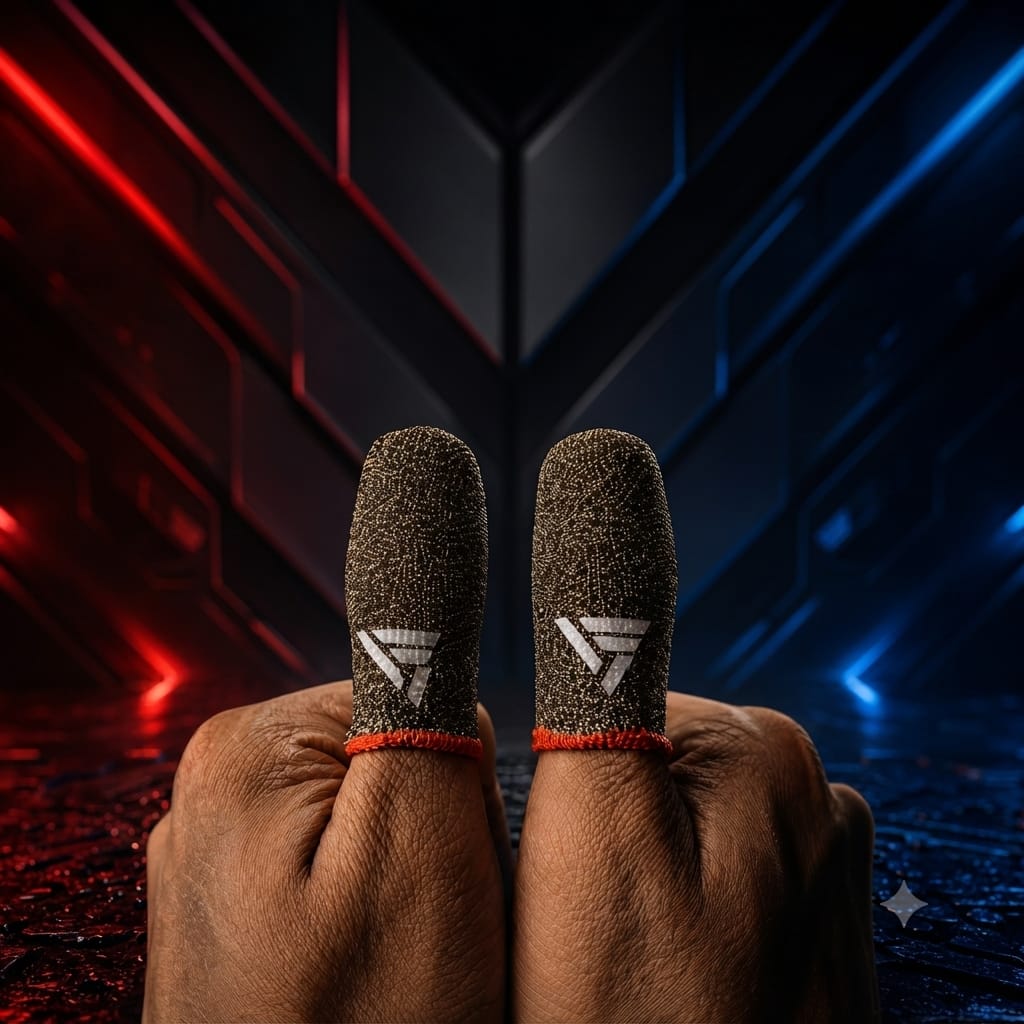 Product thumbnail