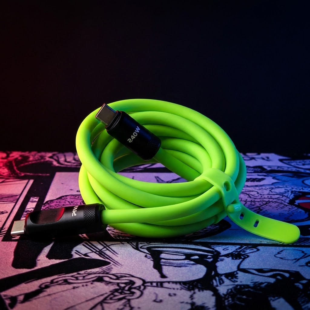 Product thumbnail