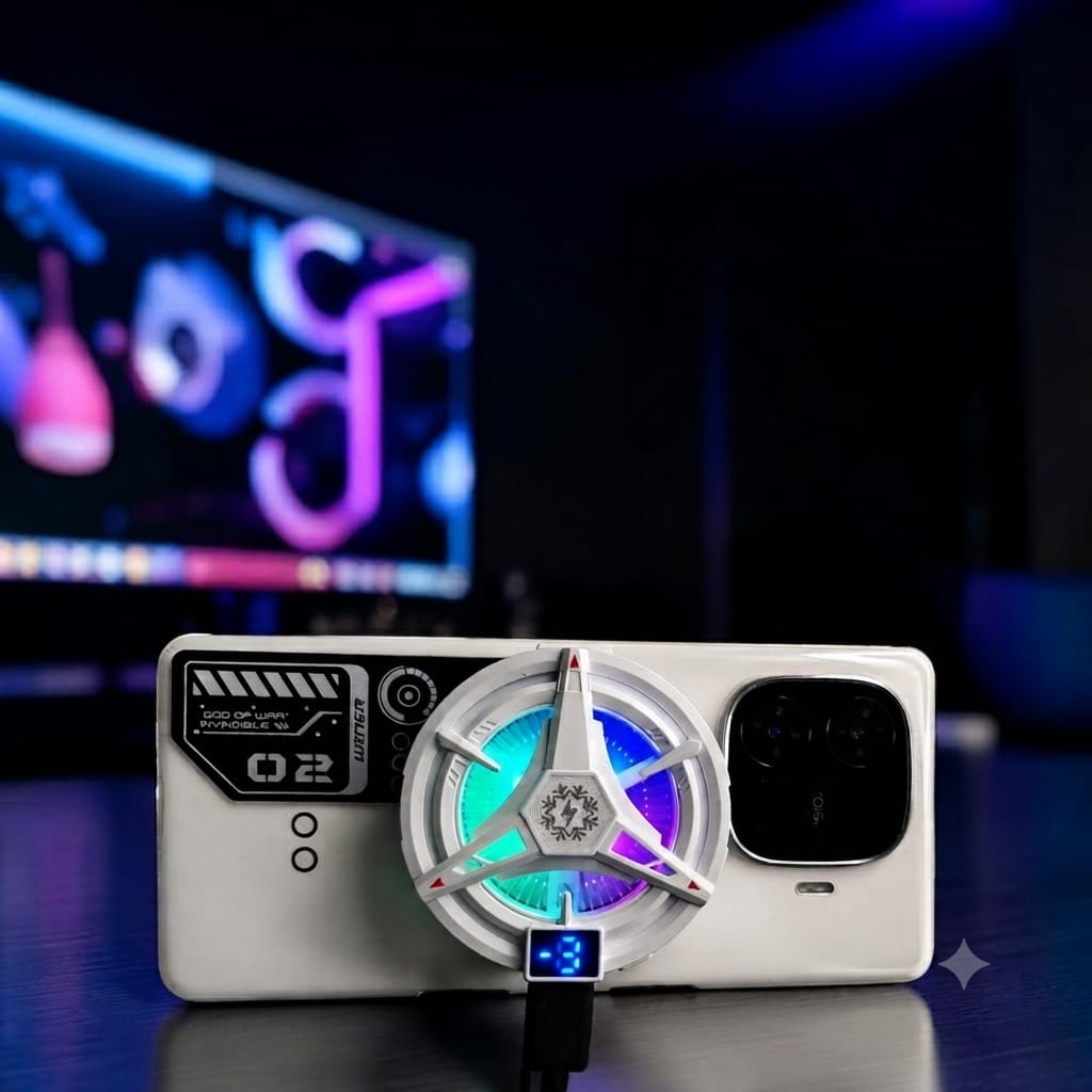 Product thumbnail