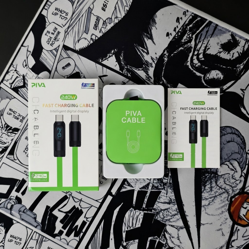 Product thumbnail