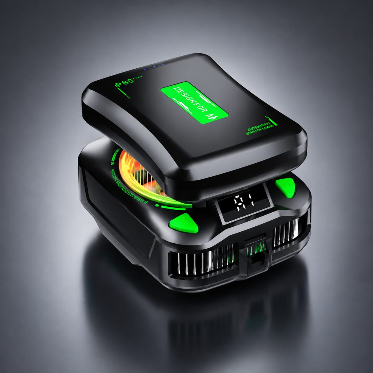 Product thumbnail